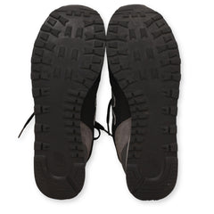 New Balance 515v3 Sneakers