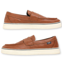 Chaps EST.1978 Loafer Style Shoes