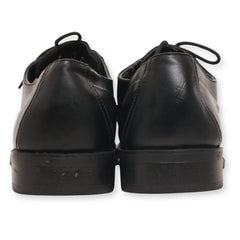 APT.9 Lace-Up Men's Casual Shoes