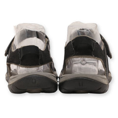 Teva Women's Sandal
