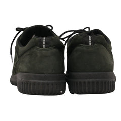 Ecco Soft Women Sneaker