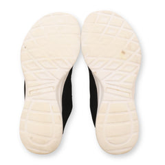Ssport Slip-On Women Sneaker