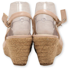 Merona Women Wedges Sandal