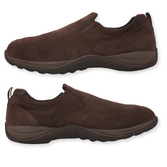 L.L.Bean Slip-On Casual Shoes