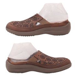 Skechers Women Mules