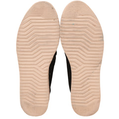 Serce Women Slip-On Shoes
