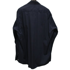 ZARA Men's Formal Shirt