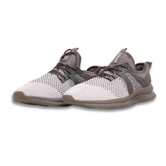 Damyuan Men's Athletic Running Walking Gym Shoes