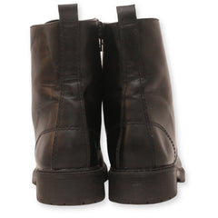 Time & Tru Women Ankle Length Boots