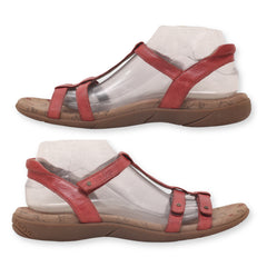 Taos Women Open-Toe Sandal