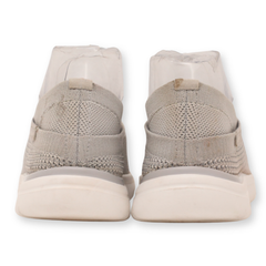 Skechers Women Slip-On Shoes