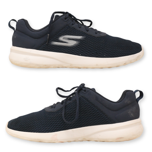 Skechers On The Go Men's Sneakers