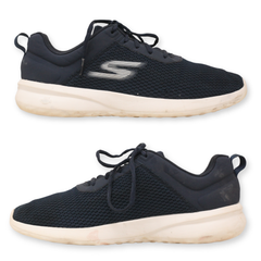 Skechers On The Go Men's Sneakers