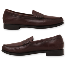 DEXTER Men's Casual Shoes