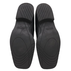 Kenneth Cole Reaction LaceUp Formal Shoes