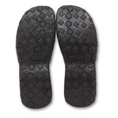 Timberland Playa Sands Men's Slide Slipper