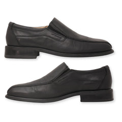 Bass Slip-On Formal Shoes