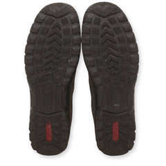 Rieker Women Slip-On Shoes