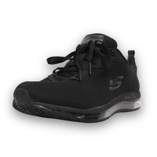 Skechers Sneakers
