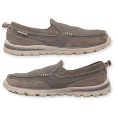 Skechers Slip-On Men's Casual Shoes