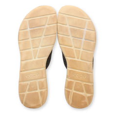 ECCO Women's Slide Slipper