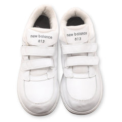 NEW BALANCE 813