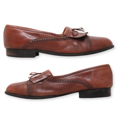 GiorGio Brutini Men's Casual Shoes