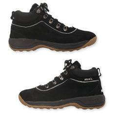 RYKA Women's Casual Shoes