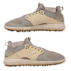Puma Ignite PWRADAPT Caged golf shoes