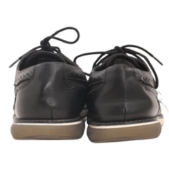 Bruno Marc Lace-Up Men's Casual Shoes