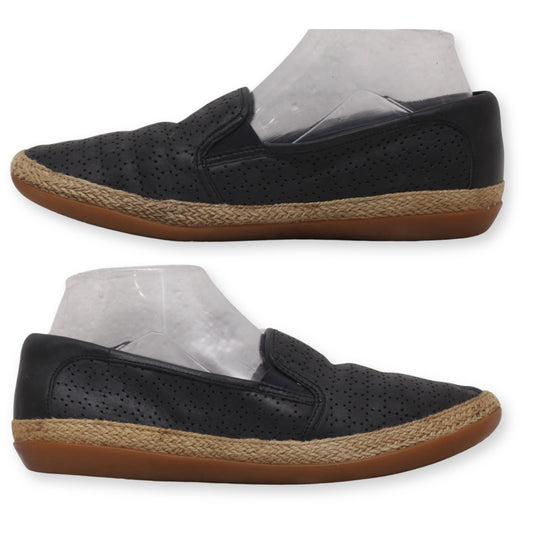 Clarks Women Slip-On Shoes