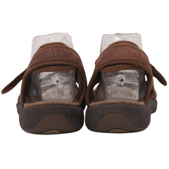 Merrell Women's Sandal