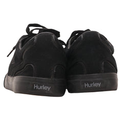 Hurlry Lace-Up Men's Casual Shoes