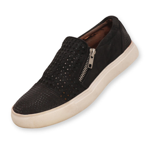 Report Akiara Slip-On Sneakers