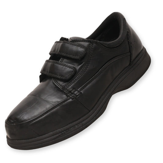 Dr.Scholls Straps Shoes