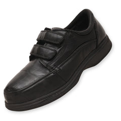 Dr.Scholls Straps Shoes