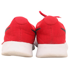 Nike Tanjun Running Sneakers