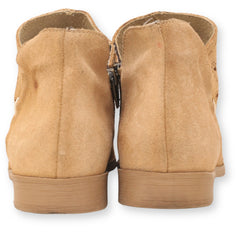Coolway peep toe sandals