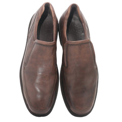 Ecco Slip-On Men's Formal Shoes
