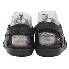 Ecco Women's Sandals