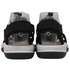 Dannto Women's Sandals