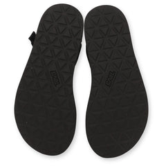 Teva Women's Sandals