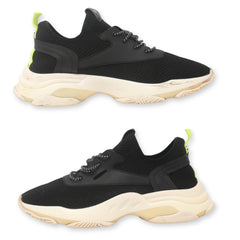 Steve Madden NY90