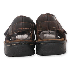Nevados Men's Casual Sandal