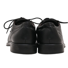 Perry Ellis Lace-Up Formal Shoes
