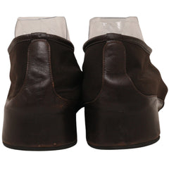 Thierry Rabotin Taos Women Shoes