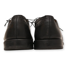 Allen Edmonds Lace-Up Formal Shoes