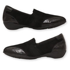 Clarks Everyday Women's Loafer