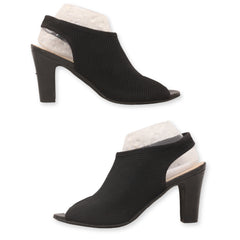 Life Stride Women Heels Sandals