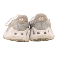 Adidas CC experience Trainer
